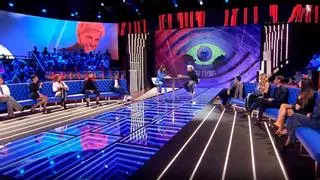 Escándalo en Gran Hermano VIP: se gasta 119.000 euros de los 150.000 reservados para el ganador