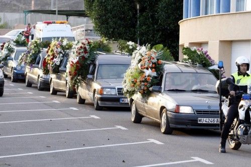 ctv-jdk-funerales victimas riadas 021