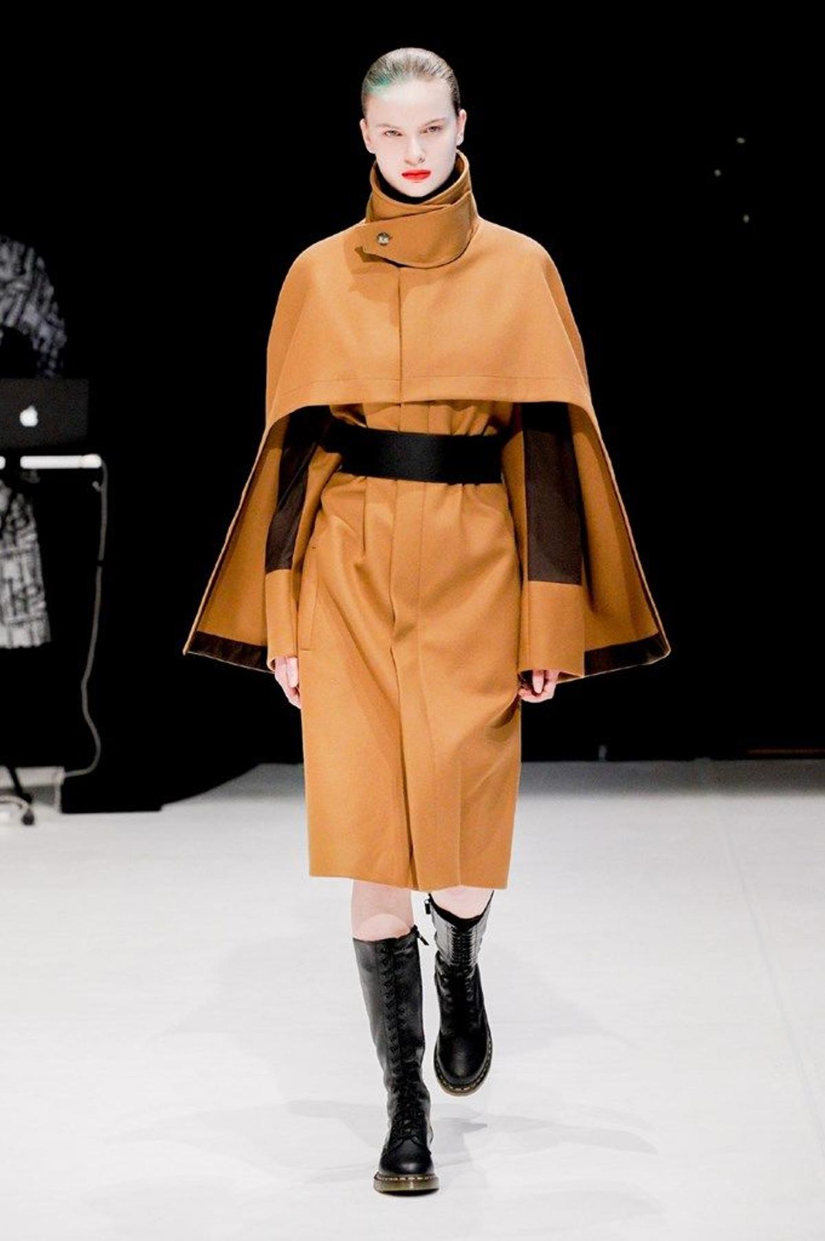 Chalayan