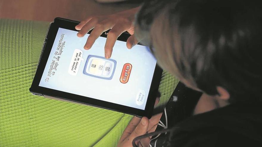 ‘Apps’ destinadas al público infantil roban datos personales sin permiso