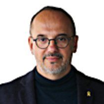 Carles Campuzano
