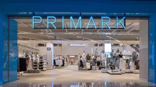 Ni maleta, ni mochila: Primark tiene el invento perfecto para ir de vacaciones con niños