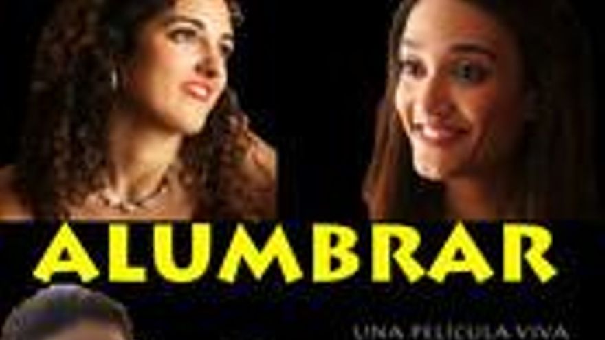 Alumbrar (Las 1001 novias)