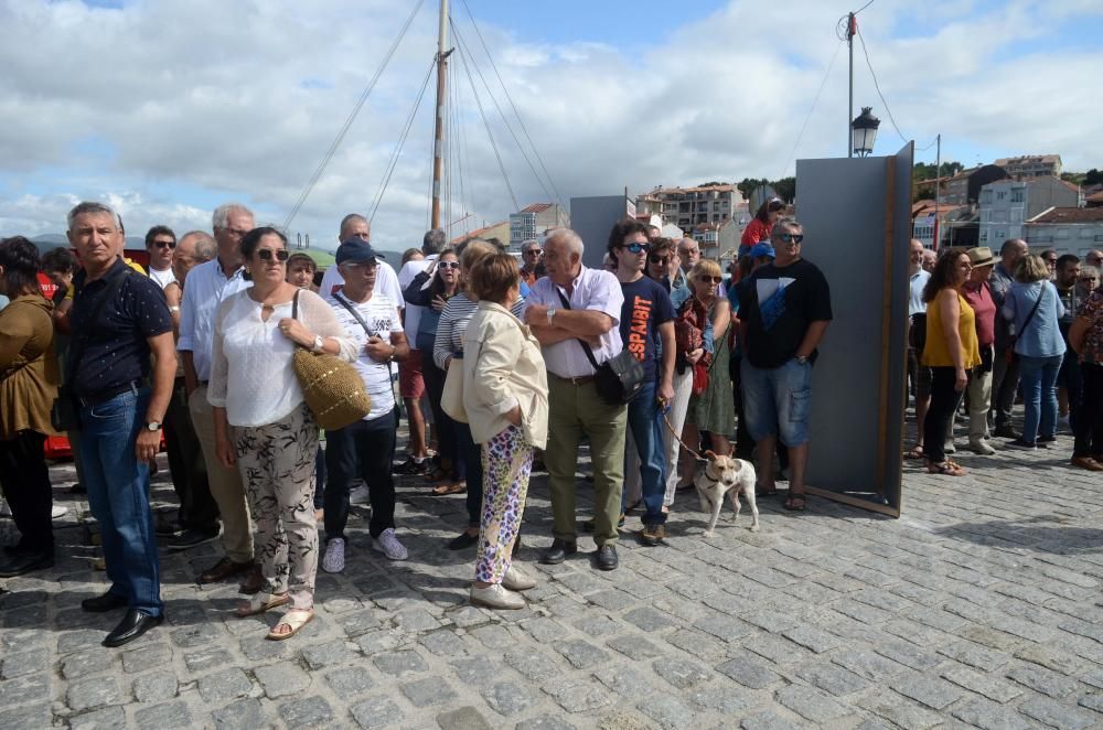 Festa da Ameixa de Carril