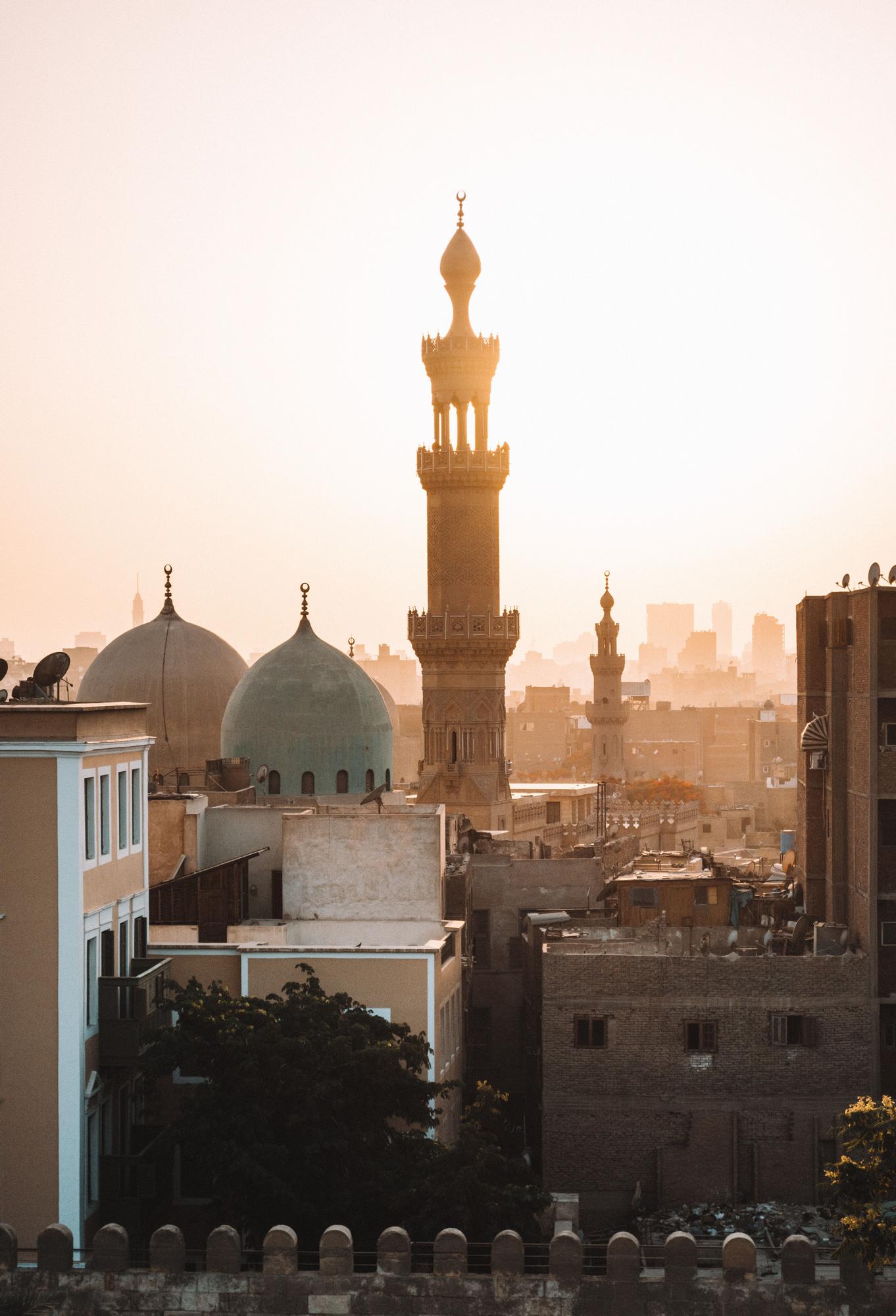 2. El Cairo, Egipto - Alex Azabache.jpg