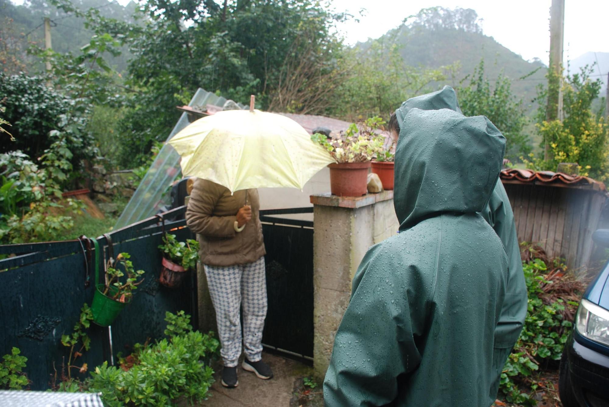 Crimen de Cueves (Ribadesella)