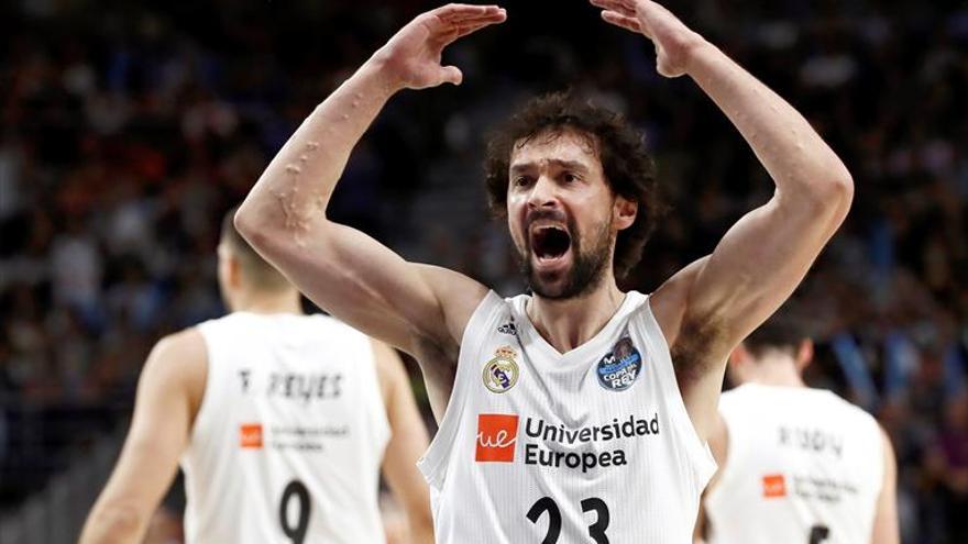 «Hola, Carla. Soy Llull»