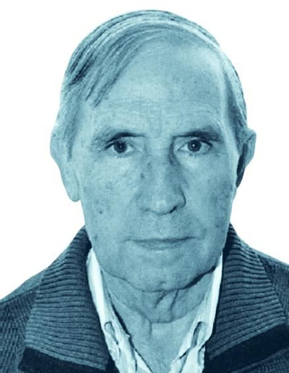 Fernando Orús Pueyo