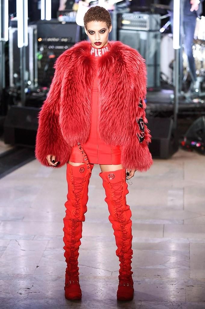 Philipp Plein