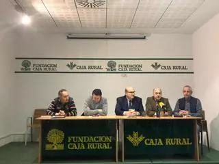 32 colegios de Zamora se suman a los almuerzos saludables