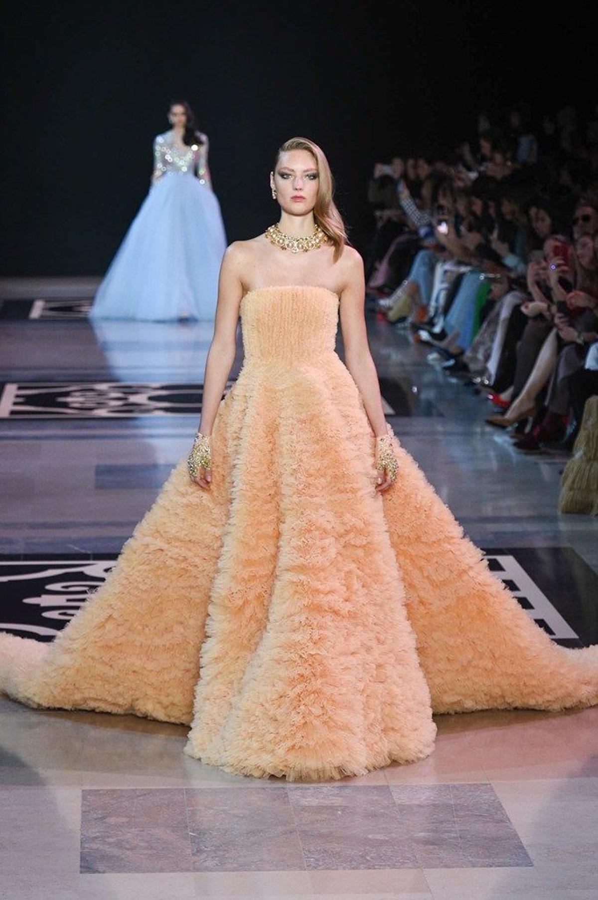 Georges Hobeika