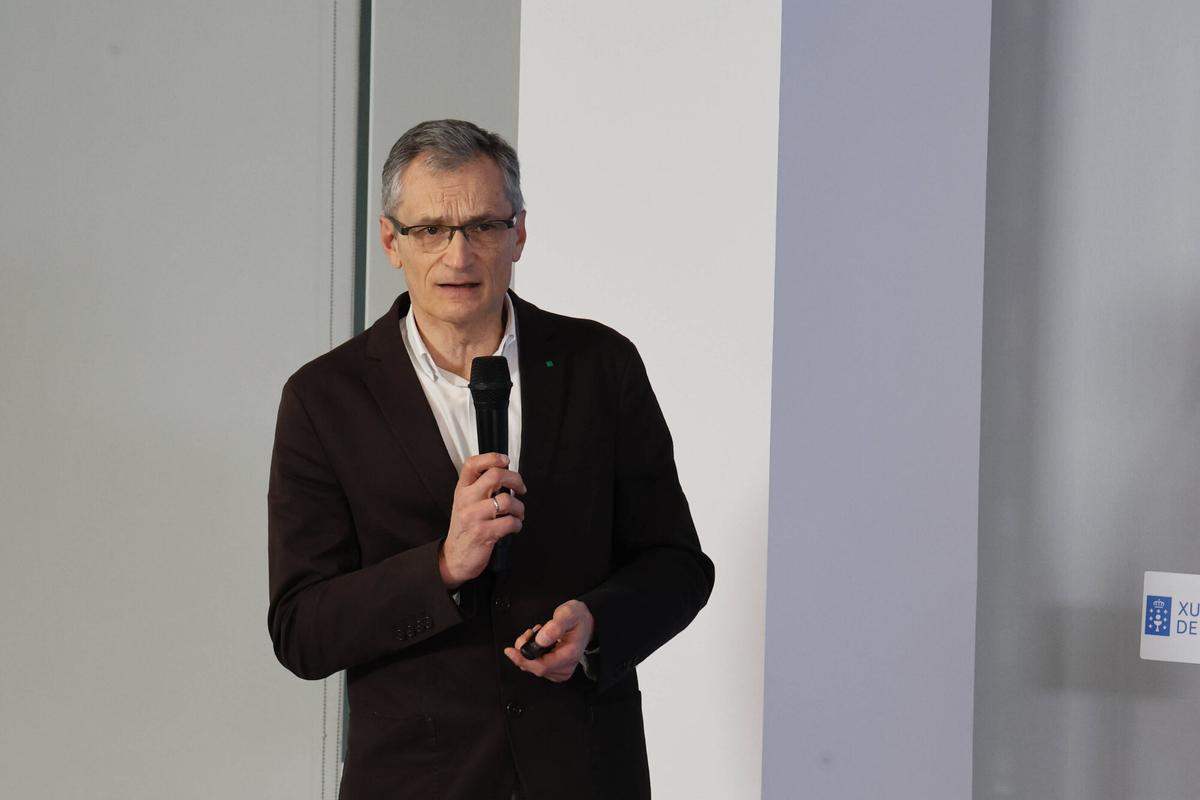 Así es el interior del CIS Olimpia Valencia