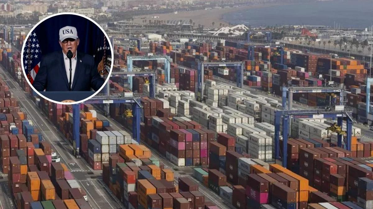 Los ataques vuelven a poner el foco en cuáles pueden ser las consecuencias para la economía mundial.