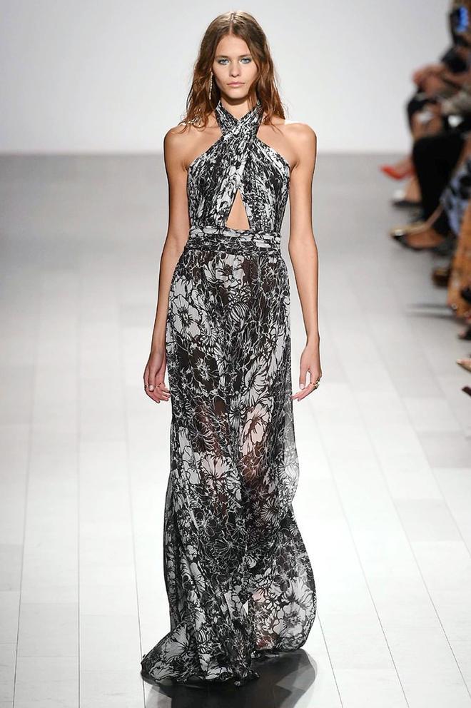 Tadashi Shoji