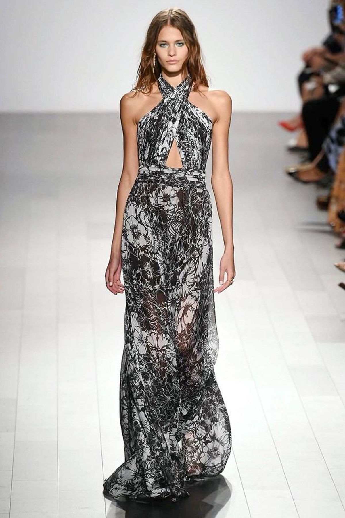 Tadashi Shoji
