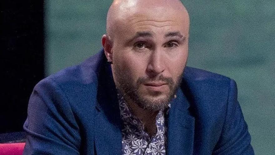 La reveladora reacción de Kiko Rivera al conocer que Isabel Pantoja teme que destroce la finca de Cantora