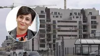 El Gobierno ofrece ayudas de hasta 12.000 euros a los propietarios para reformar una vivienda y ponerla en alquiler asequible