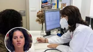 Elisa Cardona, abogada: "Si vas a pedir una incapacidad permanente, hay un documento que casi nadie presenta y resulta clave"