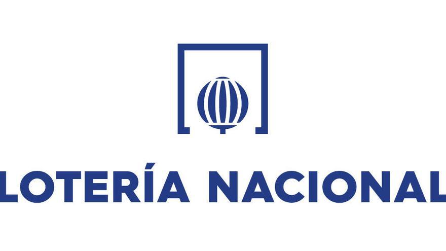 Lotería Nacional comprobar resultado y todos los premios del sorteo de hoy jueves 2 de mayo de 2019