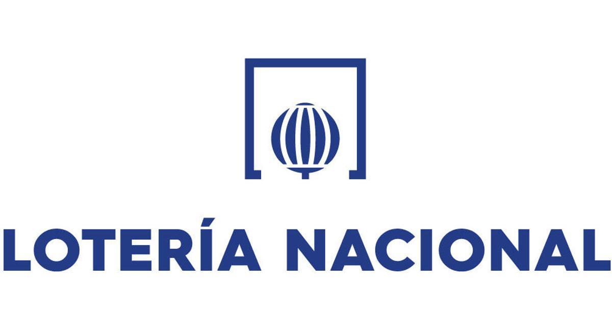 Lotería Nacional: Comprobar el resultado de hoy, sábado 5 de septiembre de 2020