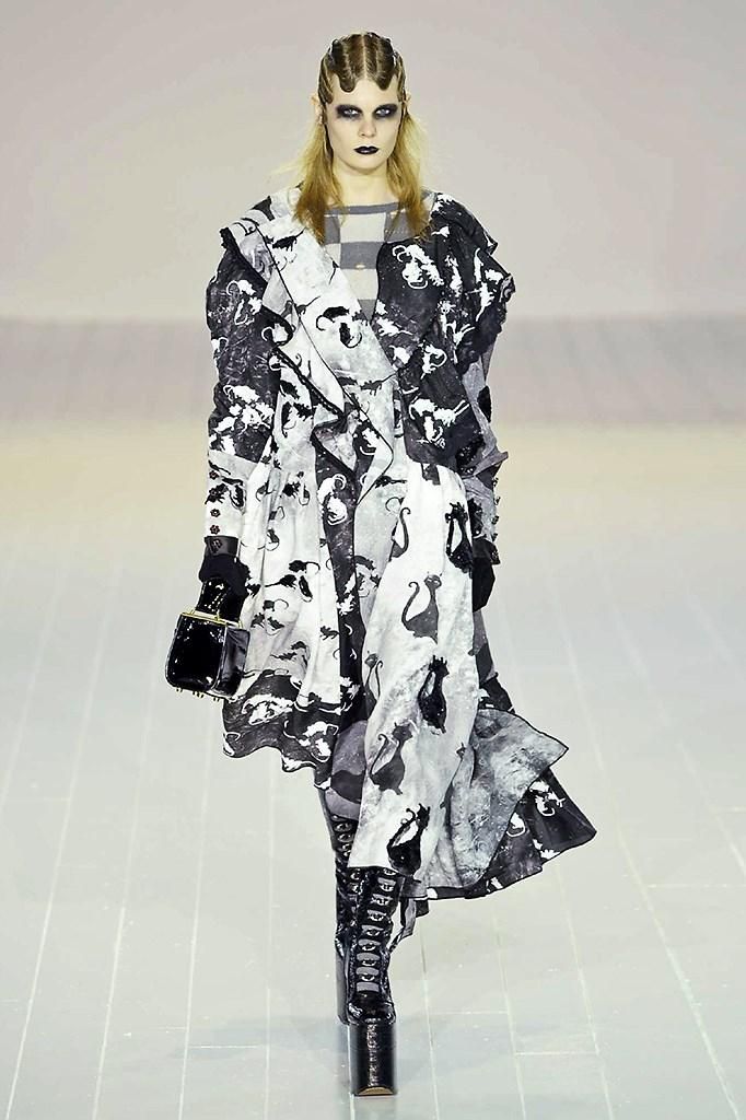 Marc Jacobs