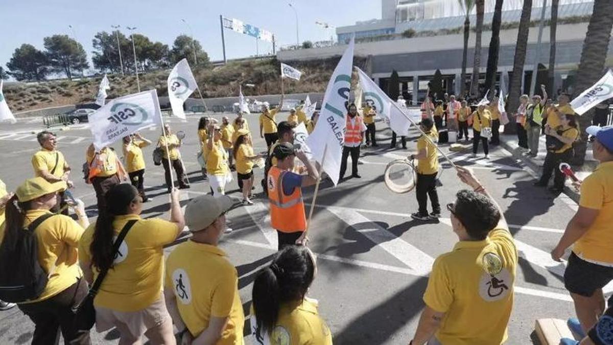 Nach-wochenlangem-Chaos-Einigung-beim-Mobilit-tsservice-PMR-am-Flughafen-Mallorca