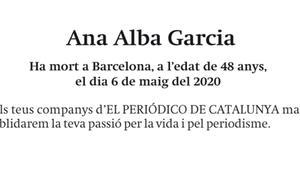 ana-alba-garcia2-07-05