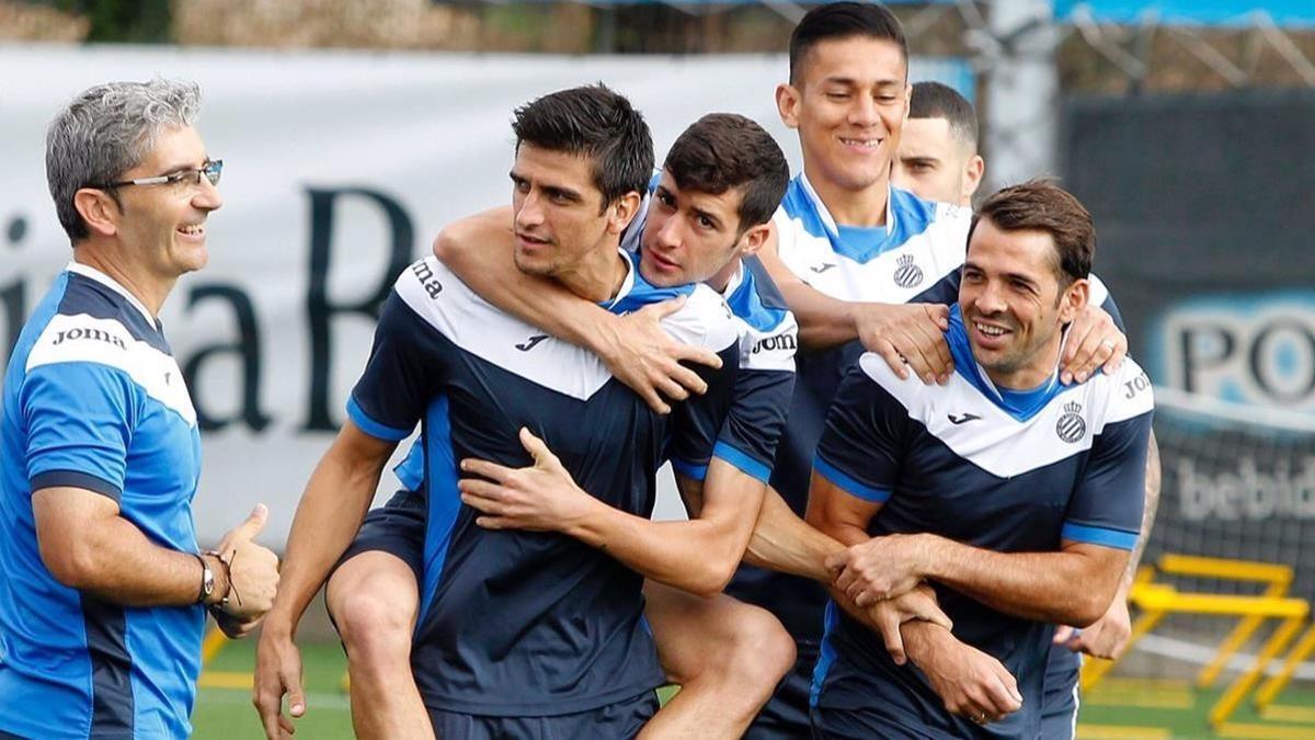 rpaniagua40007993 deportes  entrenamiento del rcd espanyol170919171141