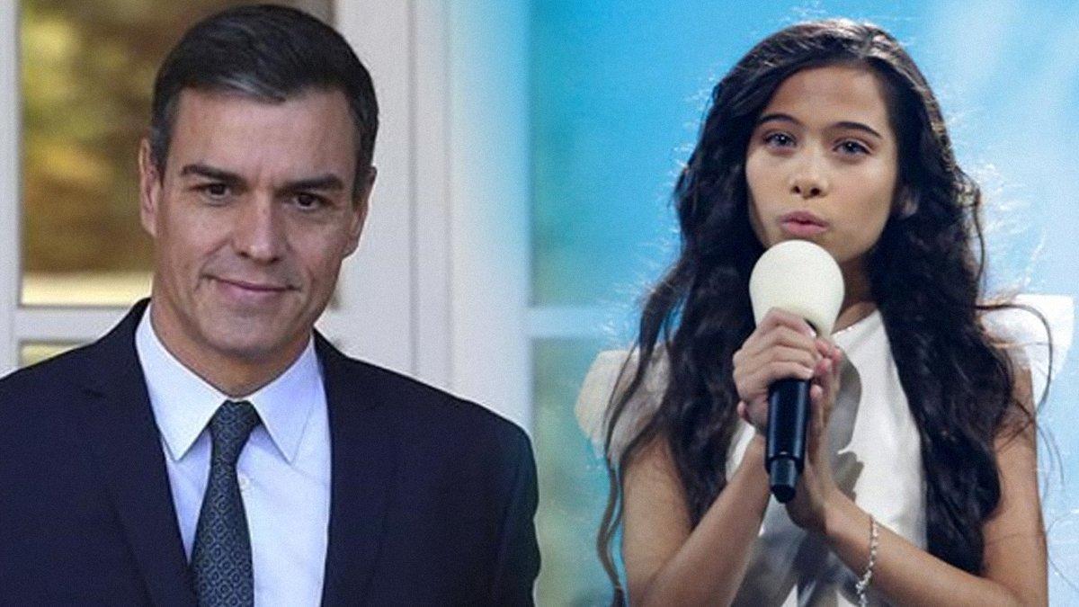pedro-sanchez-melani pedro-sanchez-melani