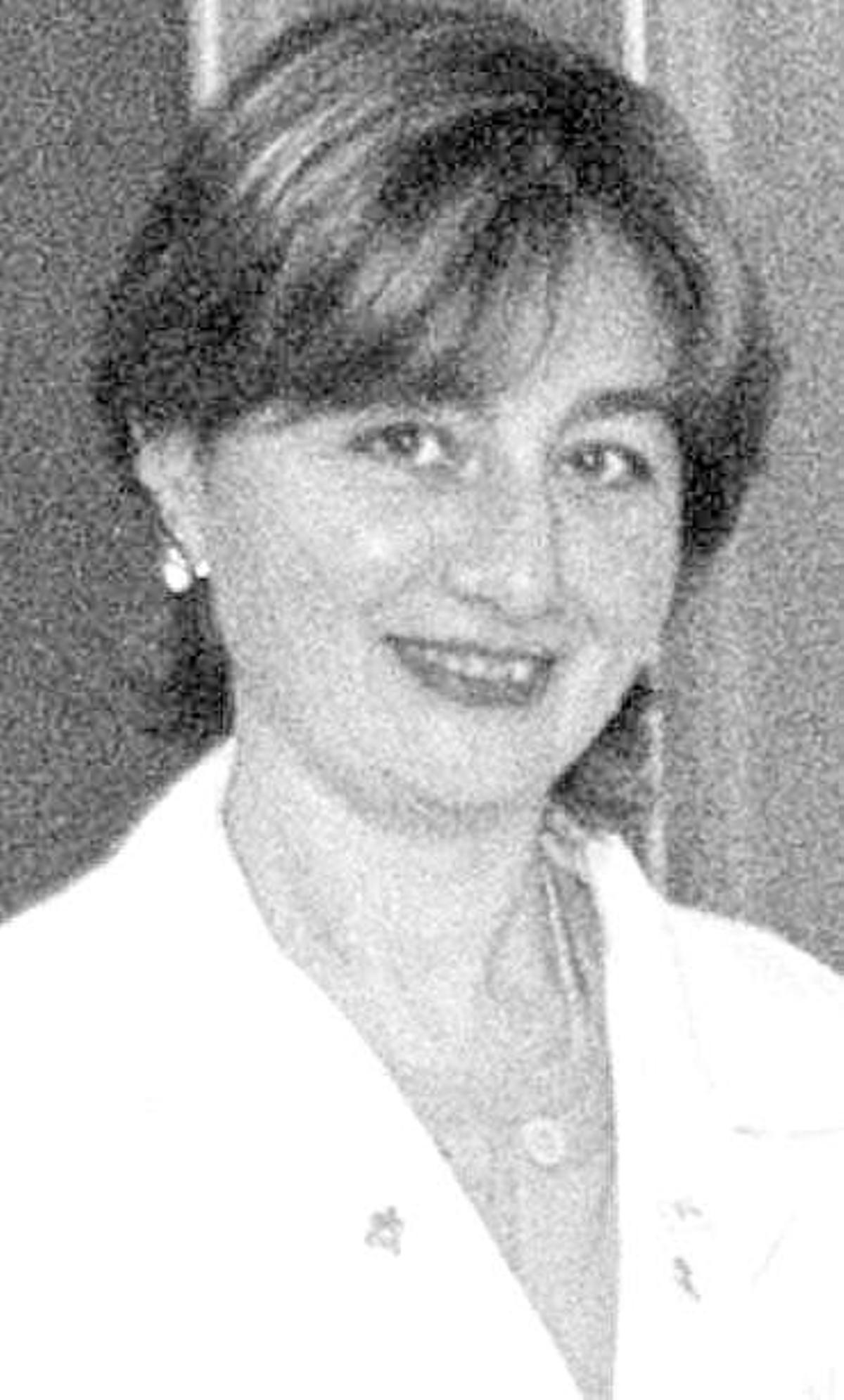 EN IMÁGENES: 50 años del Hospital Universitario San Agustín de Avilés