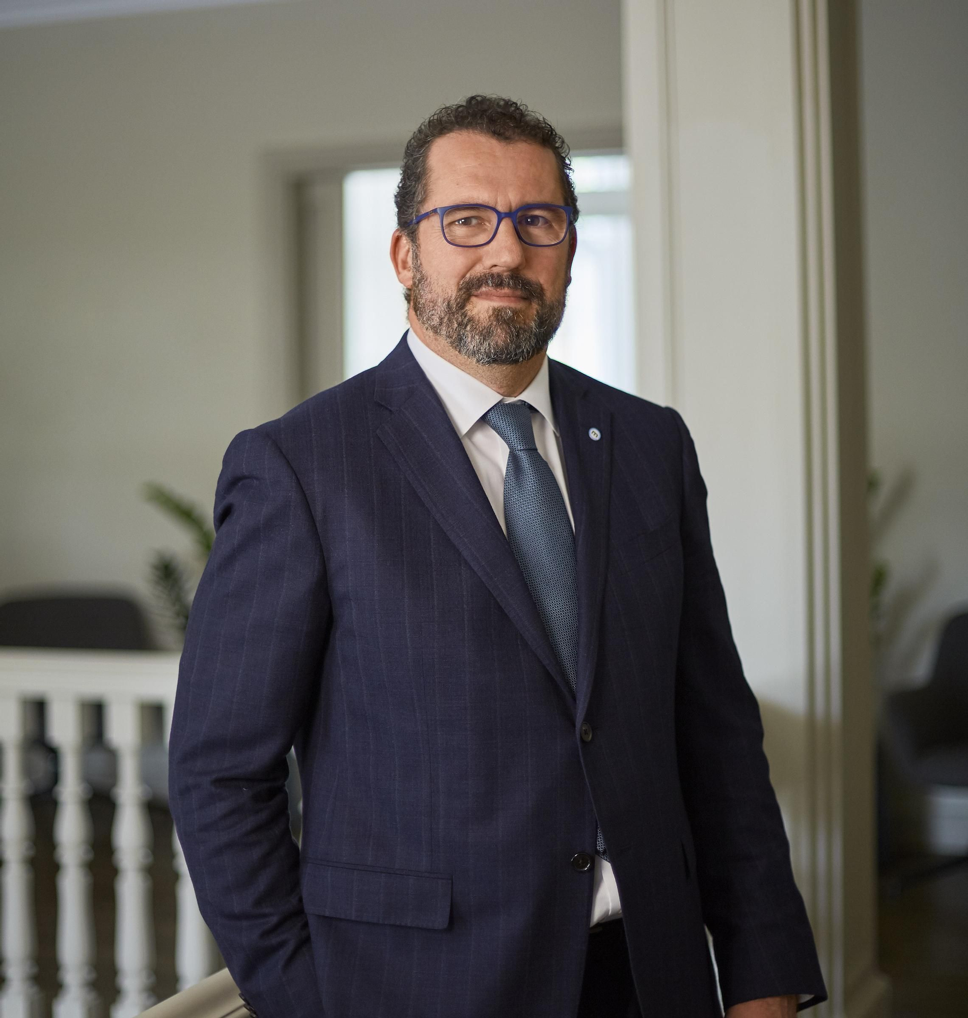 La importancia del acompañamiento financiero a lo largo de tu vida