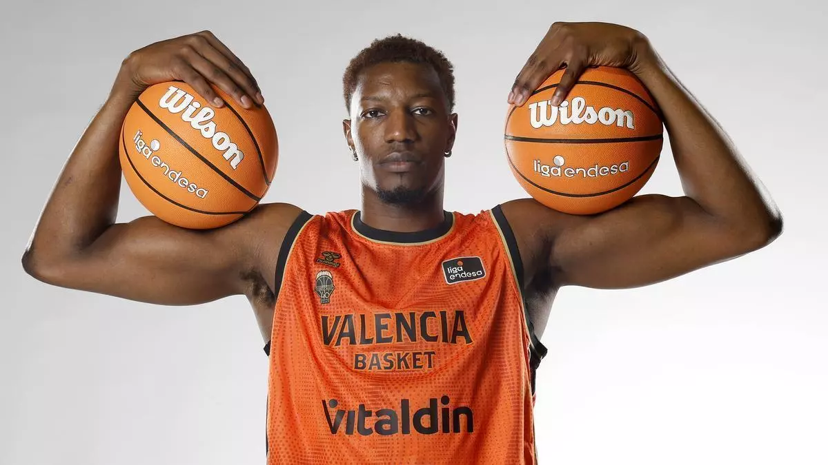 Mercado de fichajes del Unicaja: ¿Yankuba Sima? Sí, pero...