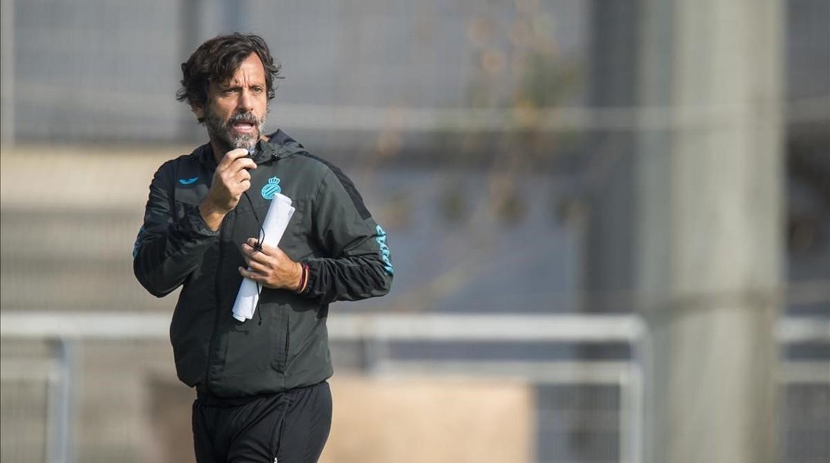 marcosl36147946 sant adria de besos    03 11 2016    quique sanchez flores  161217125026