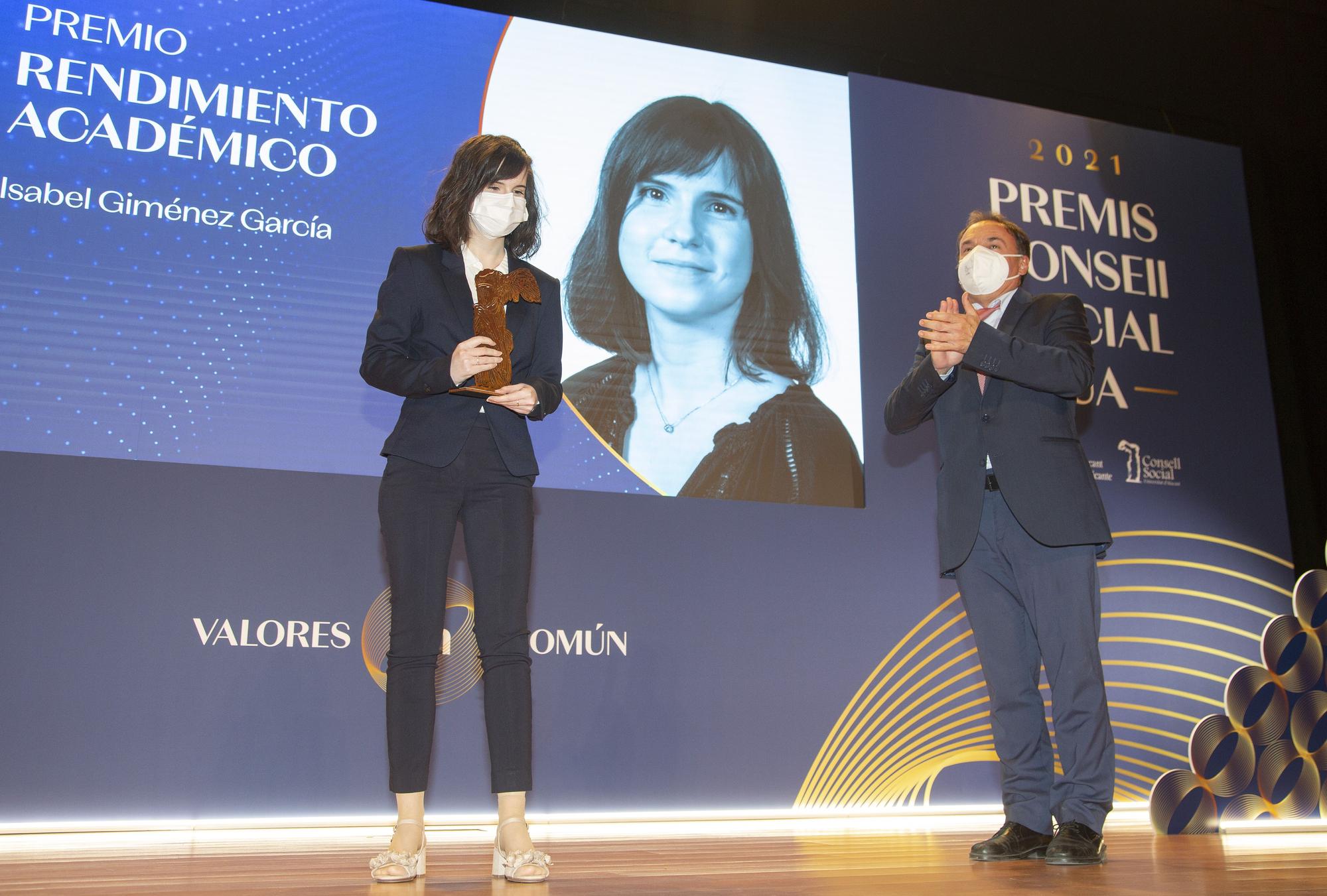 12-premios Consejo Social UA.jpg