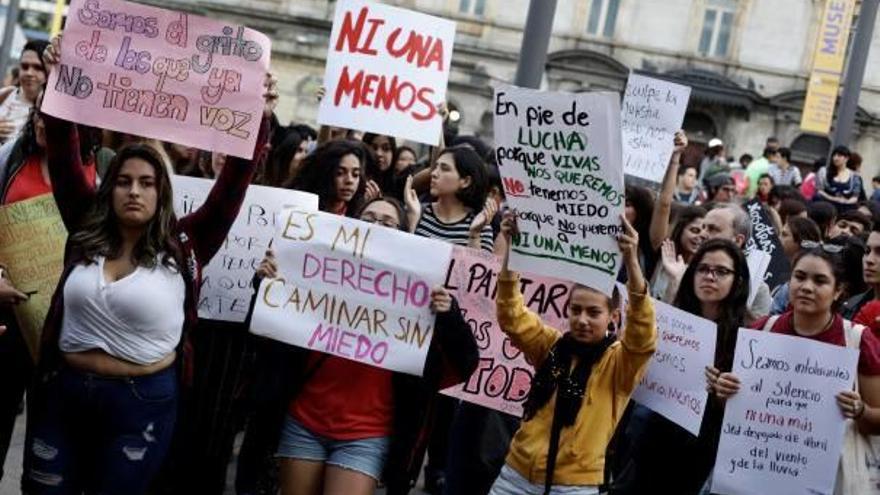 Exteriores advierte ahora del peligro de Costa Rica tras el crimen de la turista alicantina