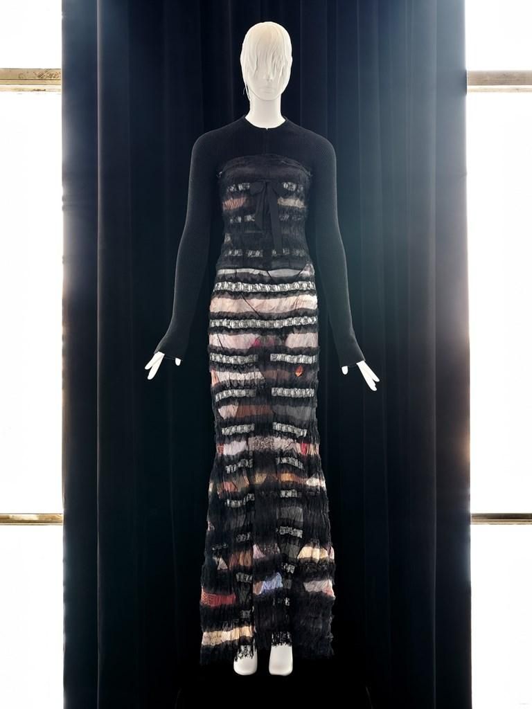 Olivier Theyskens