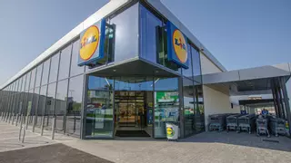 Nuevo chollo en Lidl, el pequeño electrodoméstico que te saldrá "casi gratis"