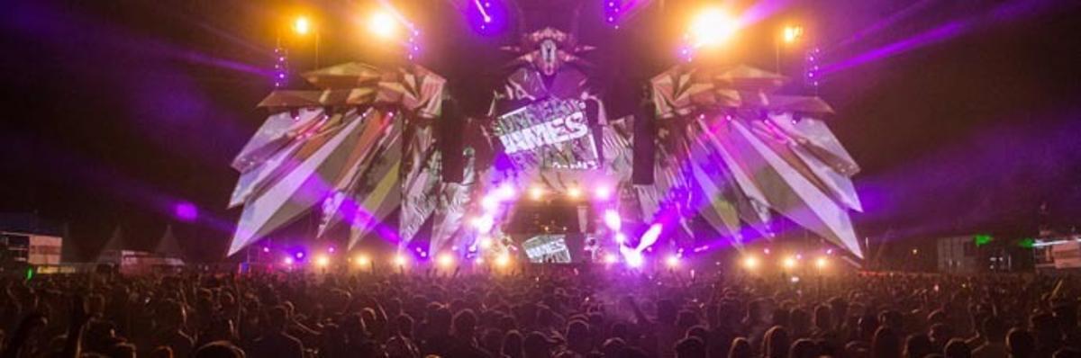 Los 10 festivales imprescindibles del verano