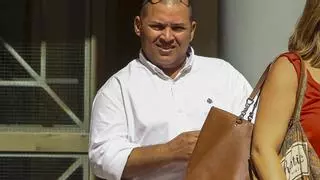 "Hueles a cabra": el denigrante trato que daba a los ancianos el enfermero de una residencia de Sant Joan