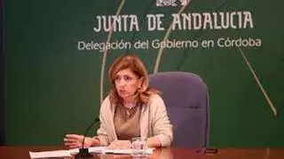 La Consejería de Salud tiene en ejecución o en proyecto inversiones por 54 millones en la provincia de Córdoba