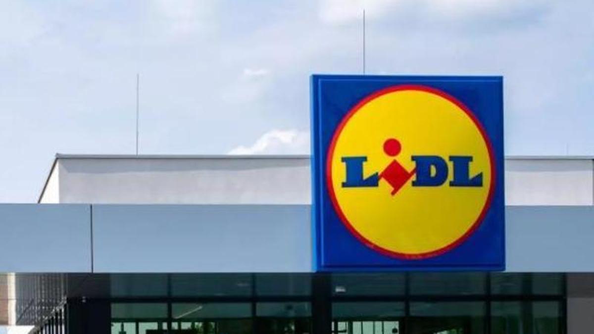 Mañana se esperan colas kilométricas en Lidl para hacerse con el set de cuencos de acero inoxidable más barato del mercado: disponible por menos de 5 euros
