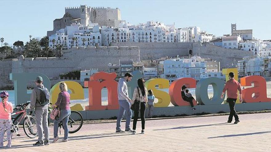 Castellón formará camareros ‘exprés’ para esta Semana Santa