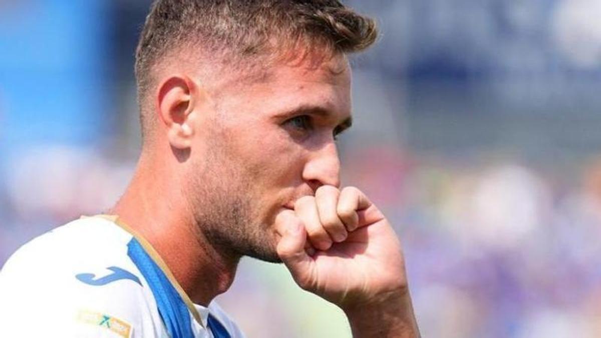 las claves de la operación y los planes del Sporting para renovar la defensa