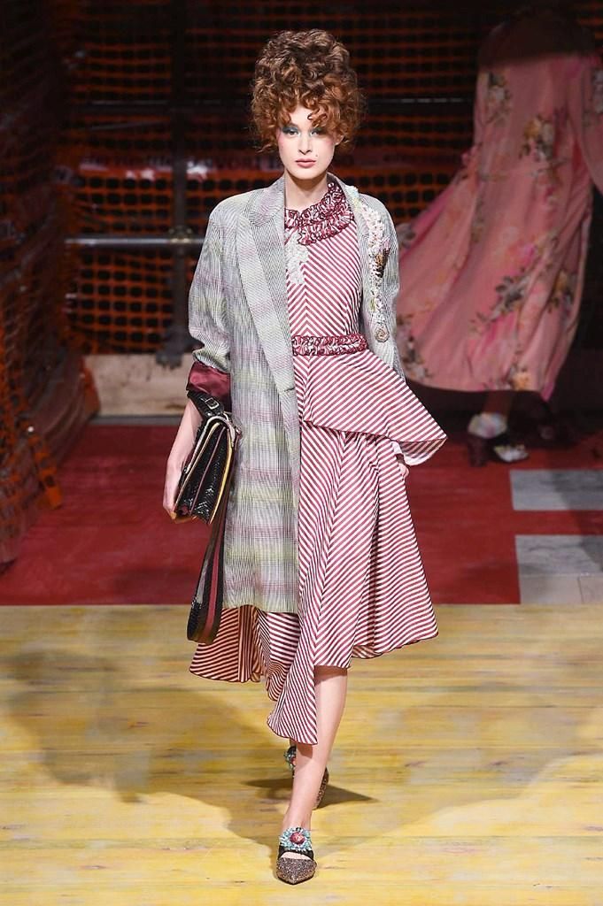 Antonio Marras