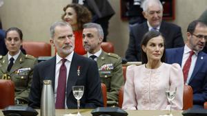 ¿Què han aportat els 50 anys de monarquia parlamentària a Espanya i els espanyols?