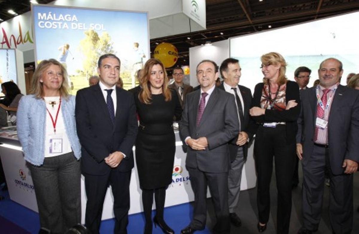 wtm2014