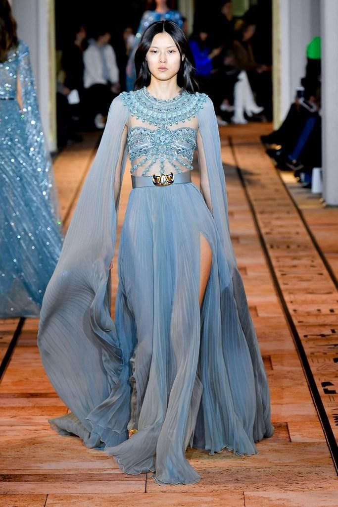 Zuhair Murad