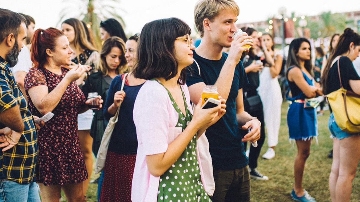 Planes gastronómicos y culturales para una semana inolvidable