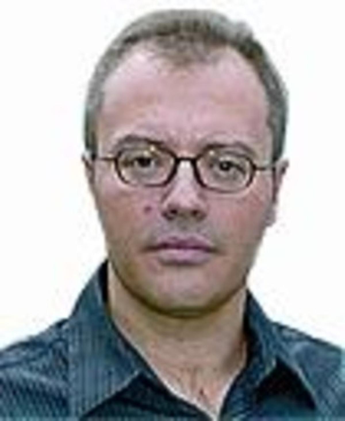 Un virus al meu cap_MEDIA_1