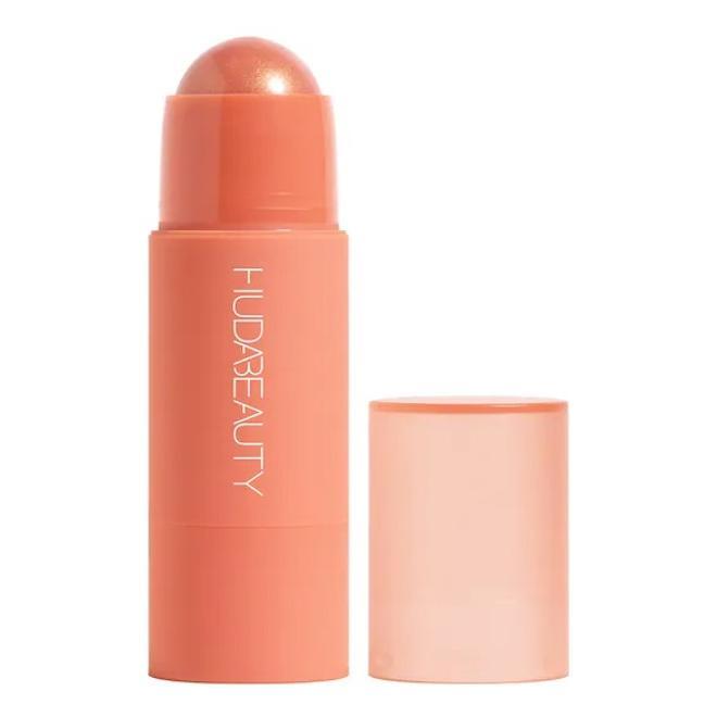 Cheeky Tint Blush Stick producto